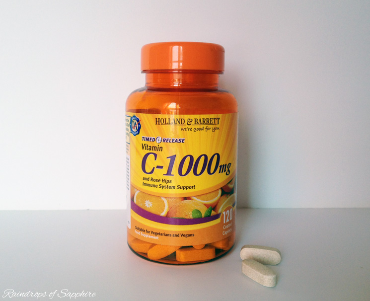 Витамин c 1000. Аскорбиновая кислота 1000мг. Витамин с 1000. Витамин c в таблетках. Витамин с 1000 мг.