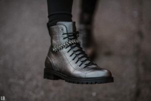 Jimmy Choo Boots Review - FORD LA