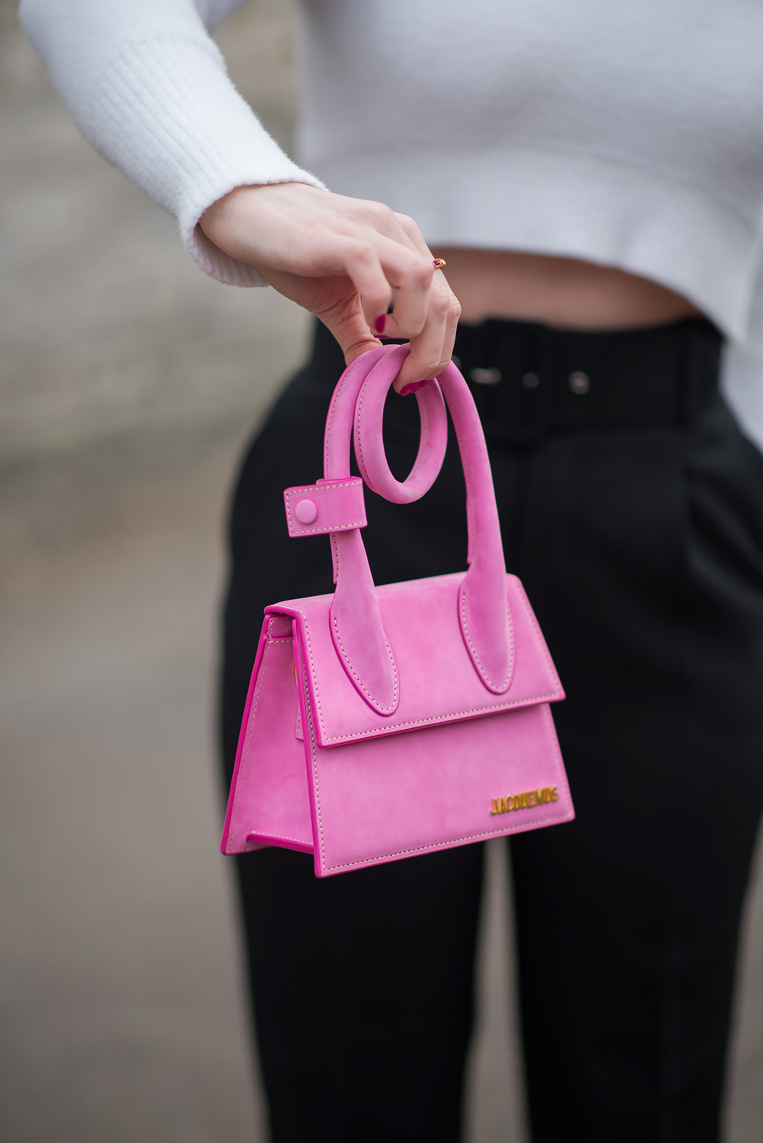 Le bag. Jacquemus сумка le Chiquito. Сумки Jacquemus Mini Pink. Сумка Jacquemus 2023. Сумка Jacquemus Ali.