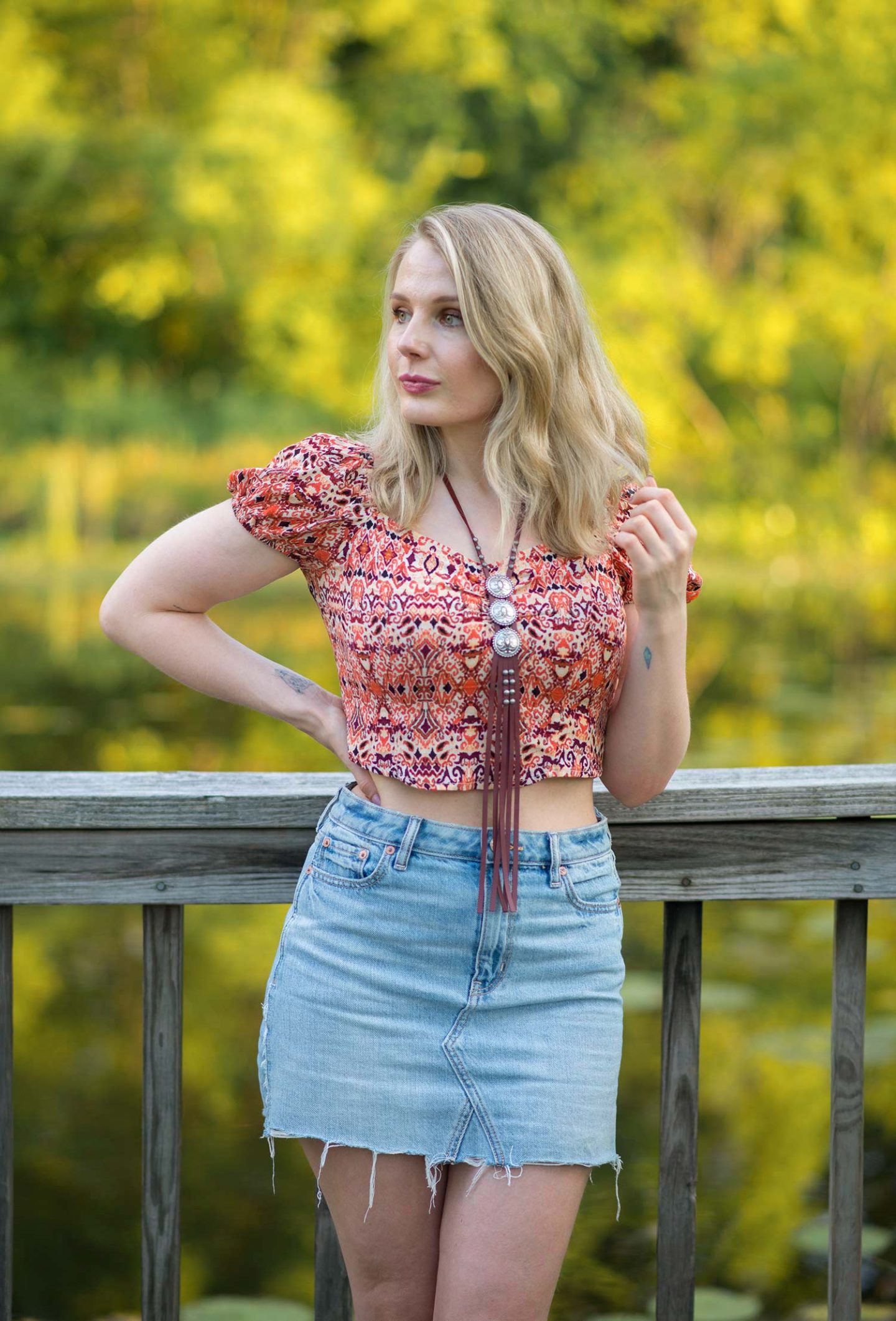 cowgirl-vibes-short-cowboy-boots-with-an-idyllwind-top-ford-la-femme